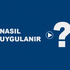 Nasıl Uygulanır? (3)